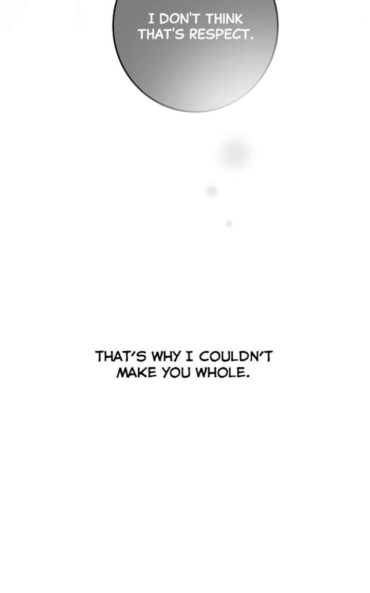 ch 143 87