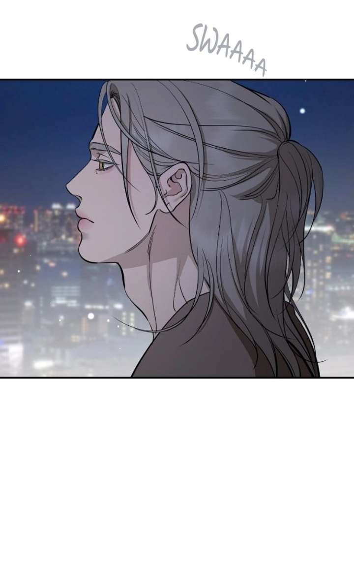 ch 143 88