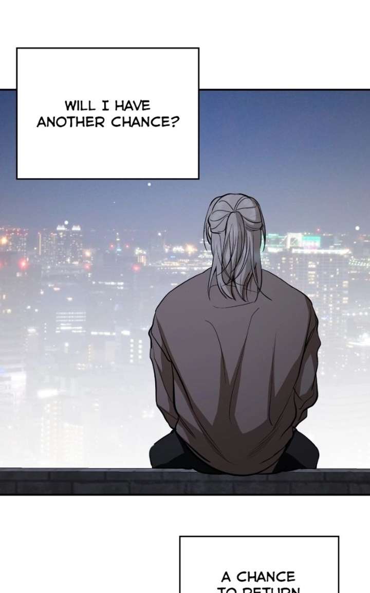 ch 143 89