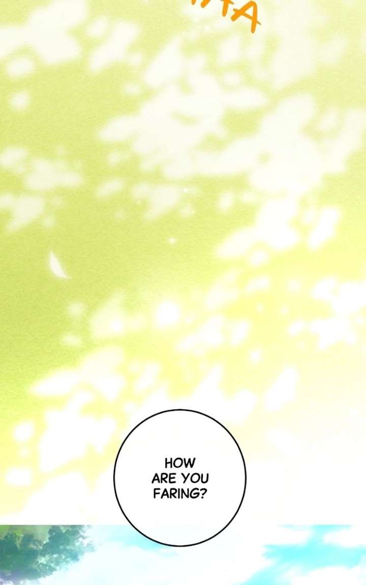 ch 143 9