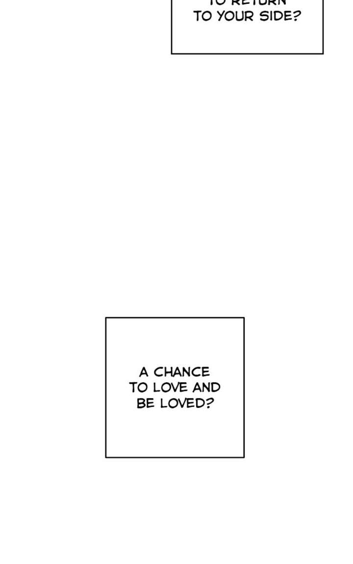 ch 143 90