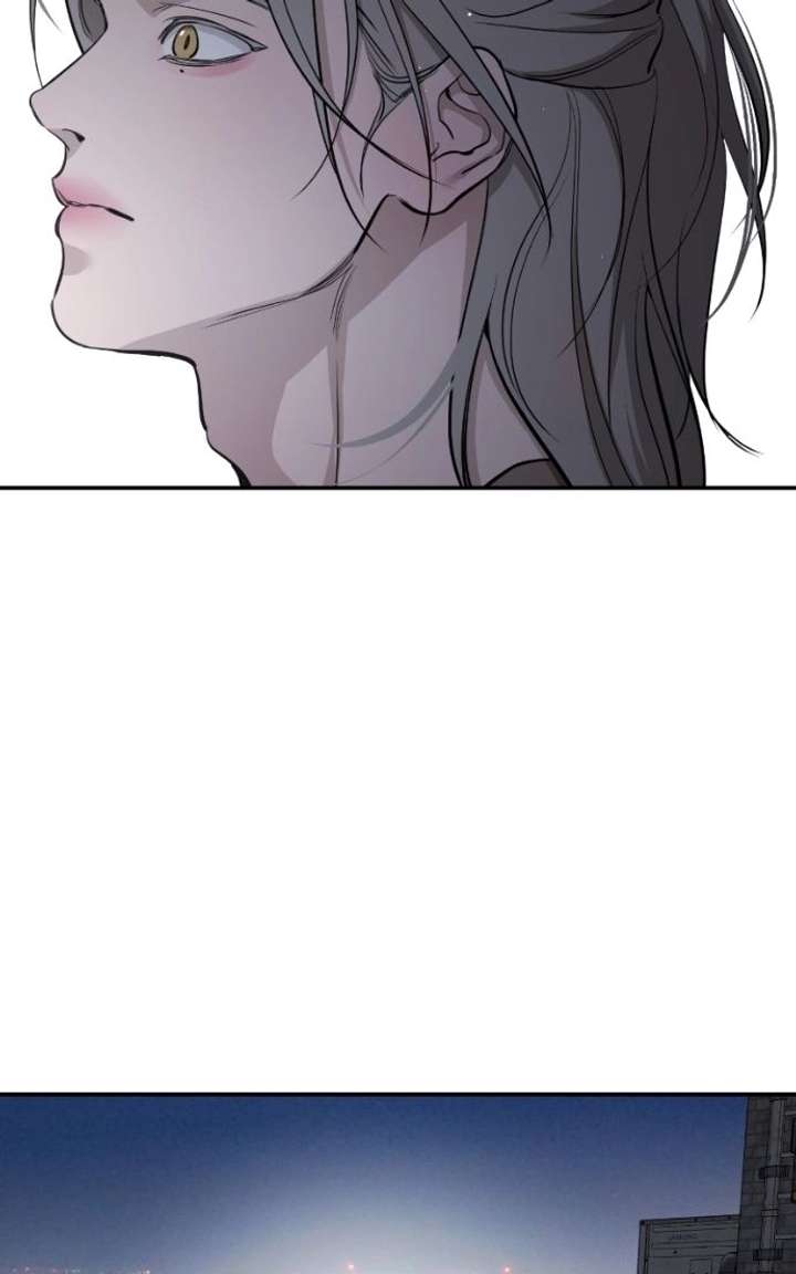 ch 143 92