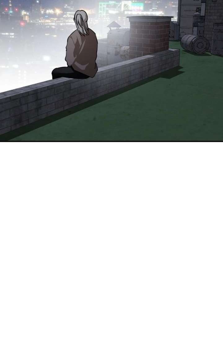 ch 143 93