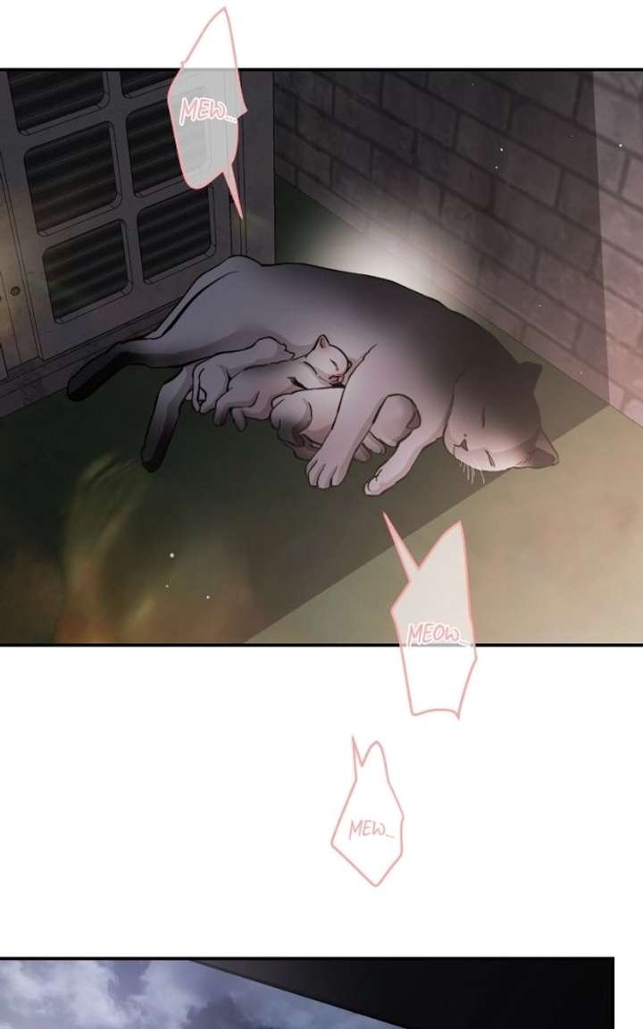 ch 143 94