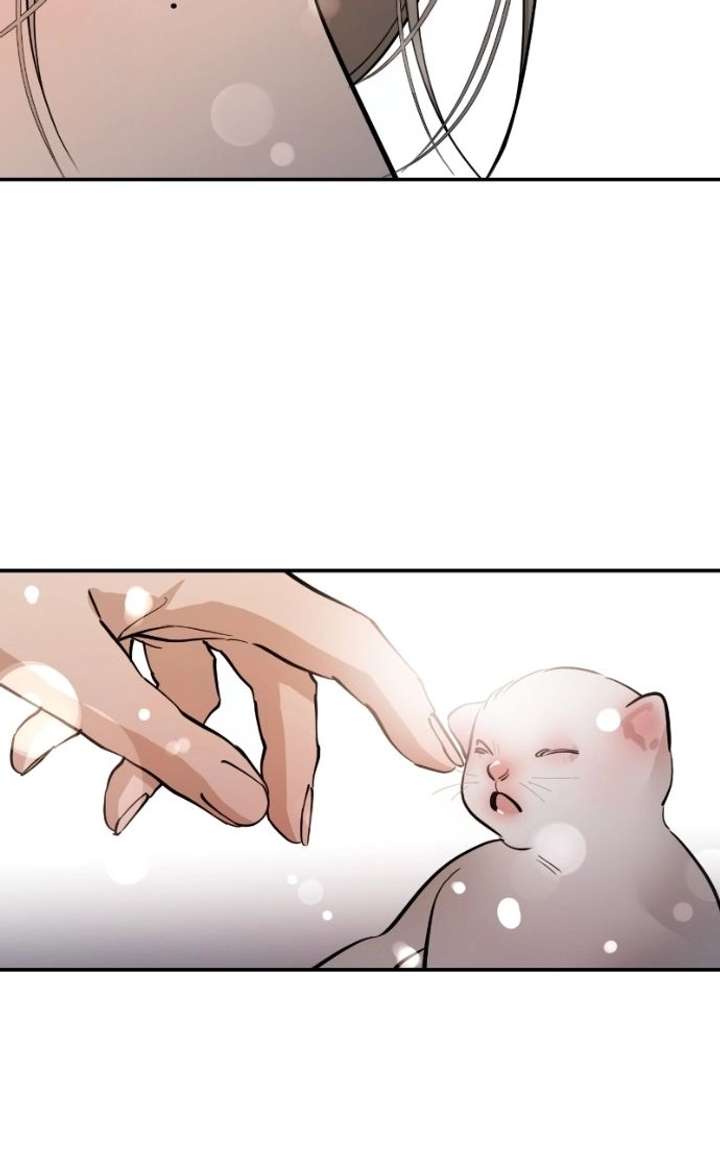 ch 143 97
