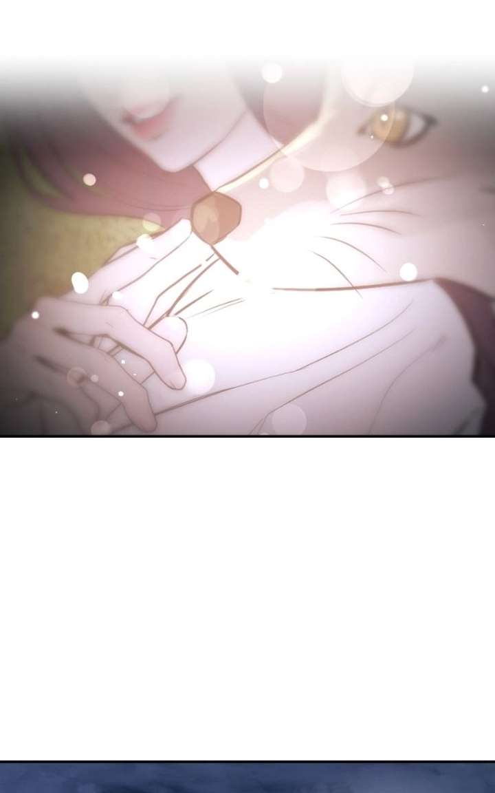 ch 143 98