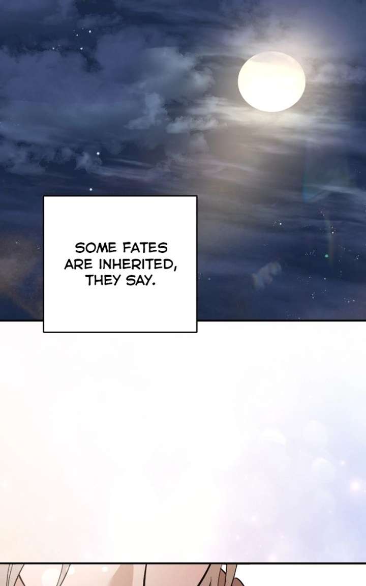 ch 143 99