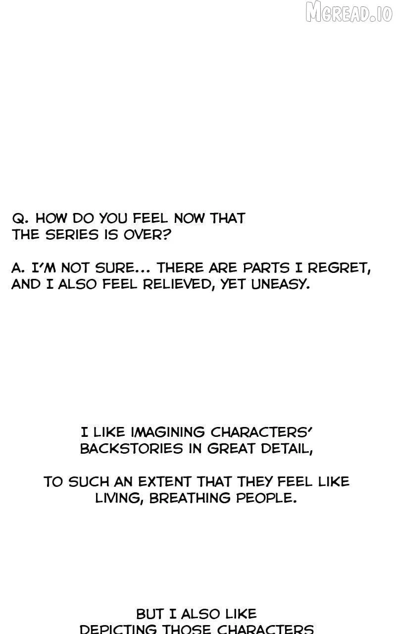 Extroversion of an Immortal Chapter 144.5 291 0965568ad17d