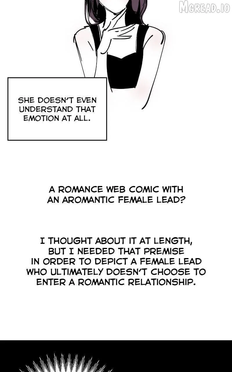 Extroversion of an Immortal Chapter 144.5 262 0bed3deb3175