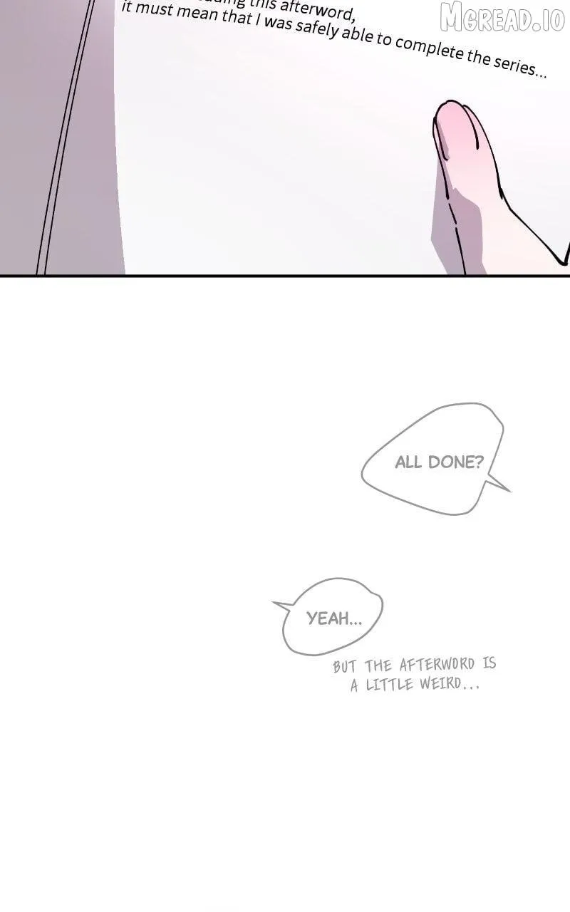 Extroversion of an Immortal Chapter 144.5 235 0da344f542f1