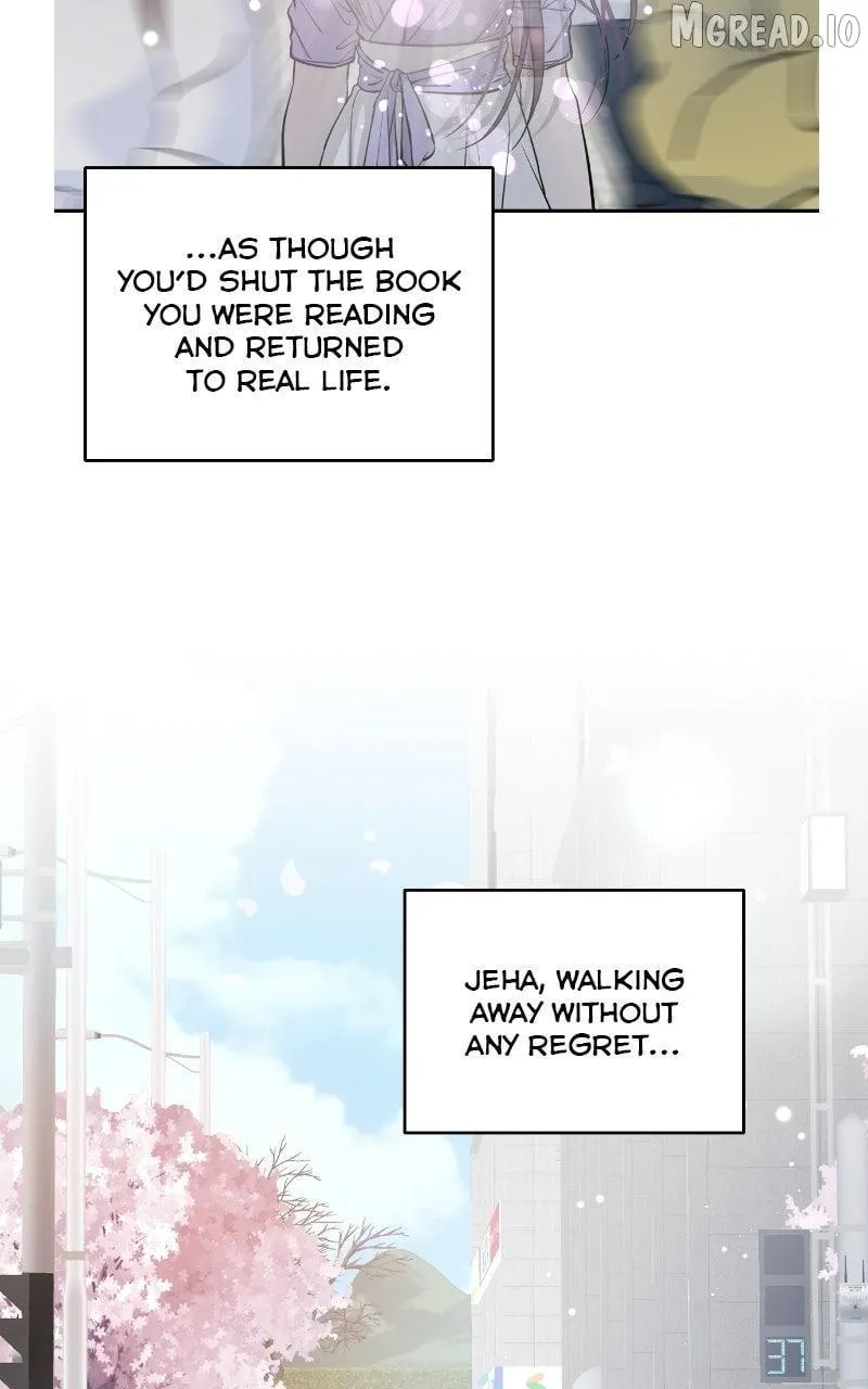 Extroversion of an Immortal Chapter 144.5 277 0e9de92acdc4