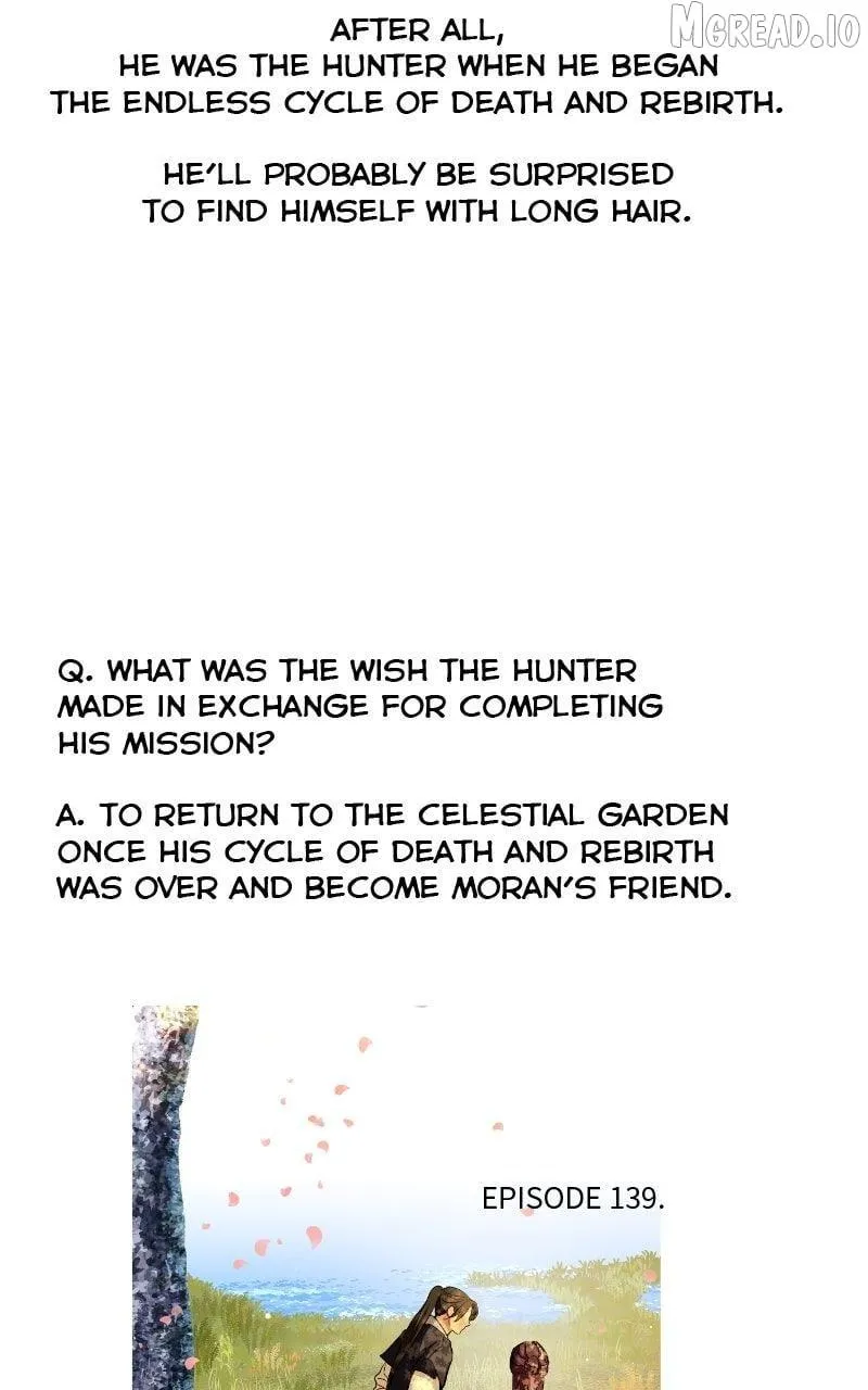 Extroversion of an Immortal Chapter 144.5 285 12bf02a0d626