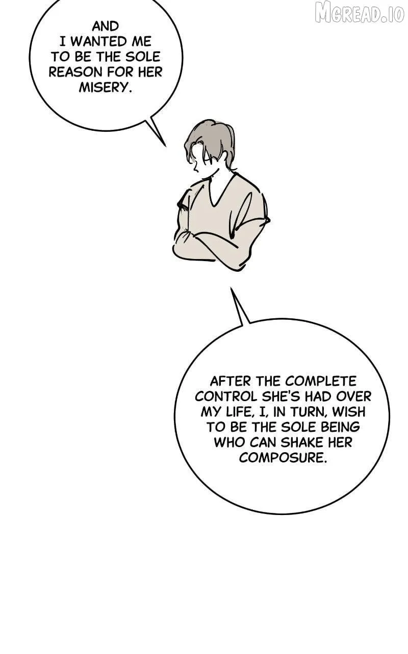 Extroversion of an Immortal Chapter 144.5 259 1543aebbb077