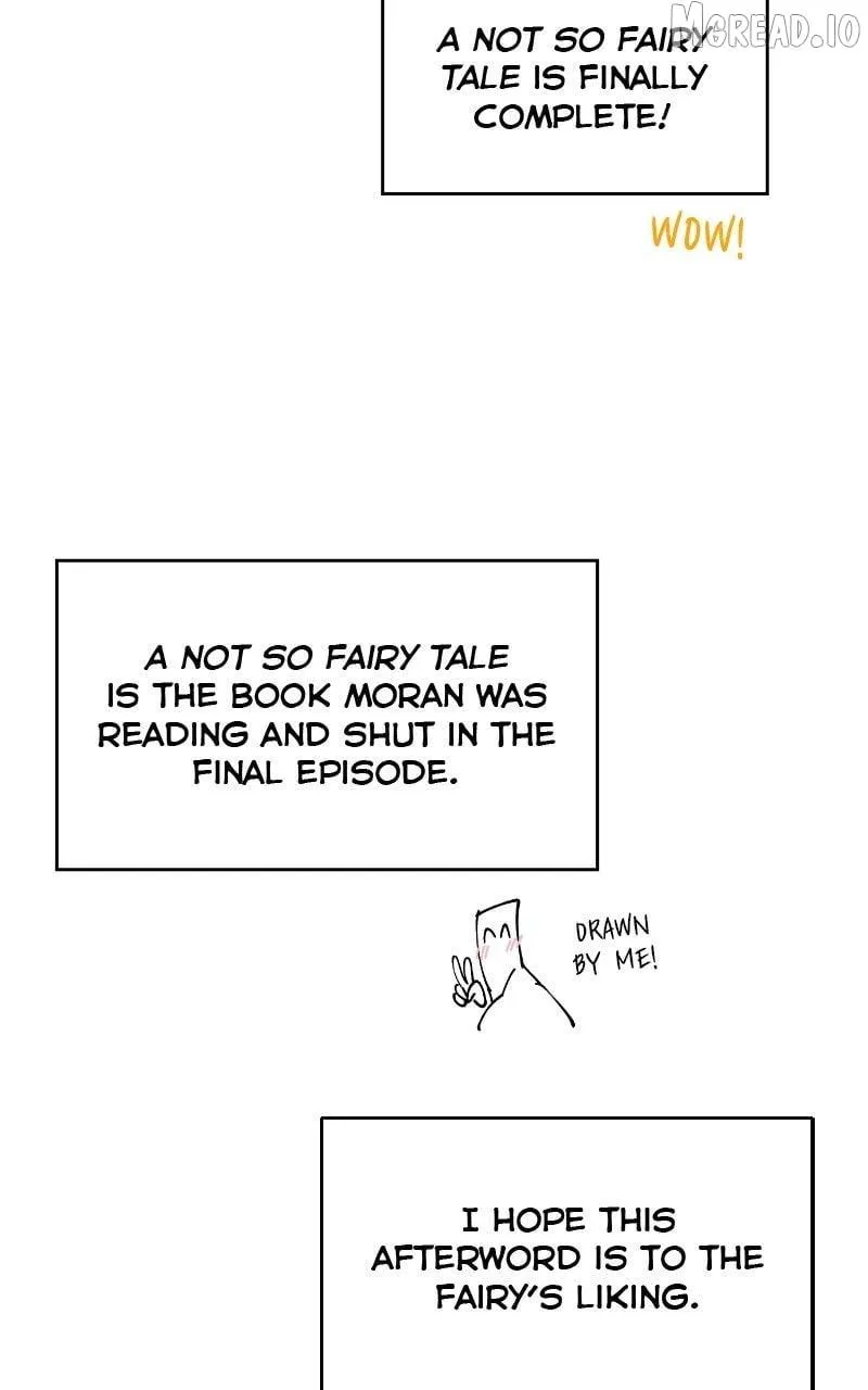 Extroversion of an Immortal Chapter 144.5 237 1bb2038910c5