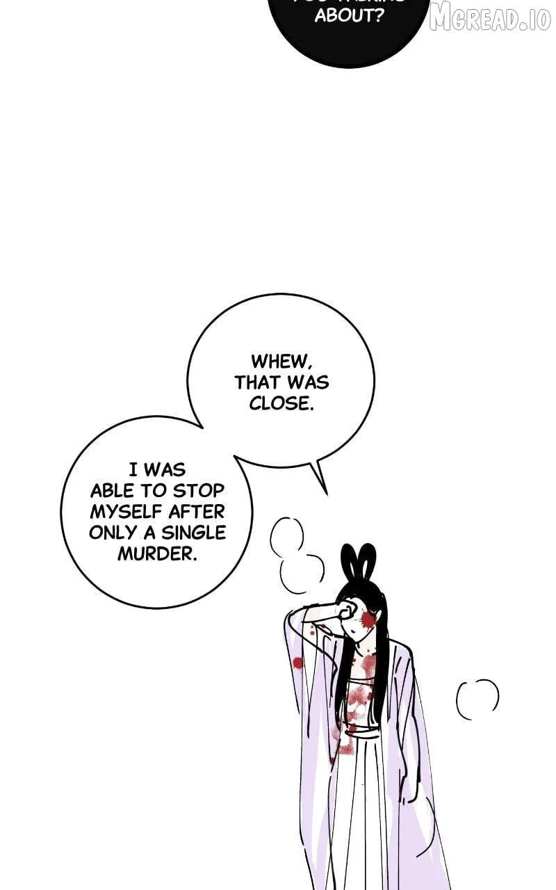 Extroversion of an Immortal Chapter 144.5 242 22f079f936f3