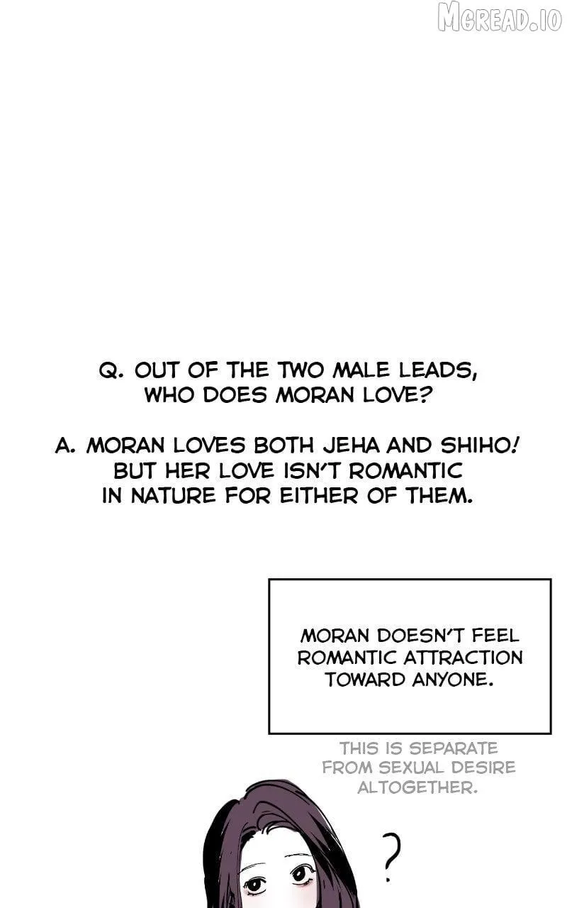 Extroversion of an Immortal Chapter 144.5 261 2a4bb21c3d35