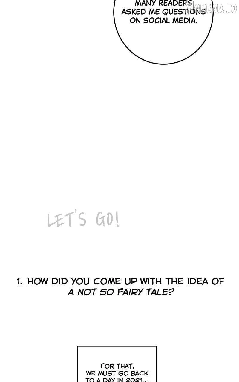 Extroversion of an Immortal Chapter 144.5 239 37f78b0078c0