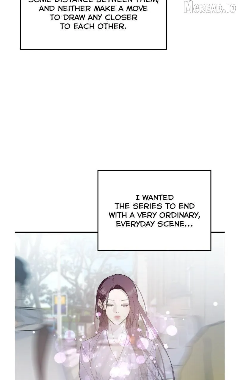 Extroversion of an Immortal Chapter 144.5 276 3a6ac3a6fa44