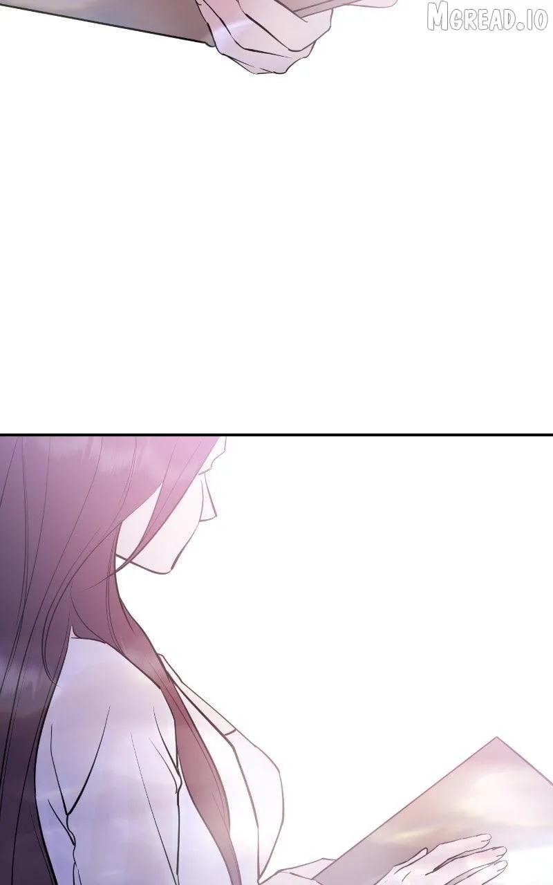 Extroversion of an Immortal Chapter 144.5 233 3c7e3a64a373