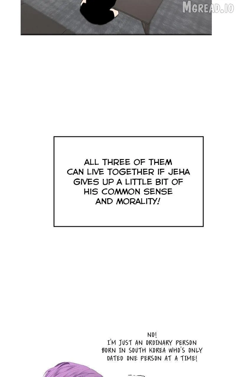 Extroversion of an Immortal Chapter 144.5 288 457aaf5366d4