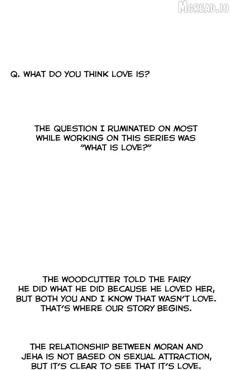 Extroversion of an Immortal Chapter 144.5 293 5d56bbe87882