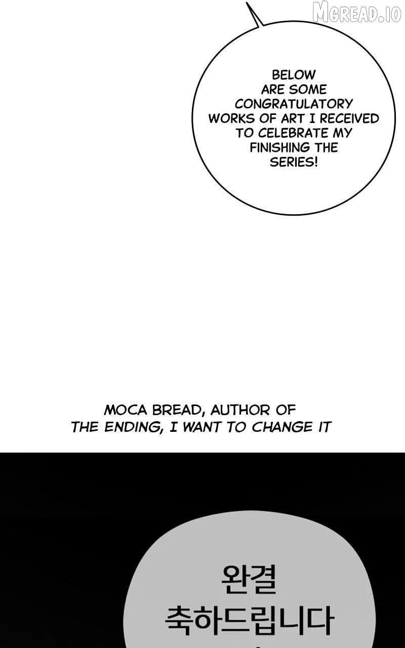Extroversion of an Immortal Chapter 144.5 299 6498cf260515