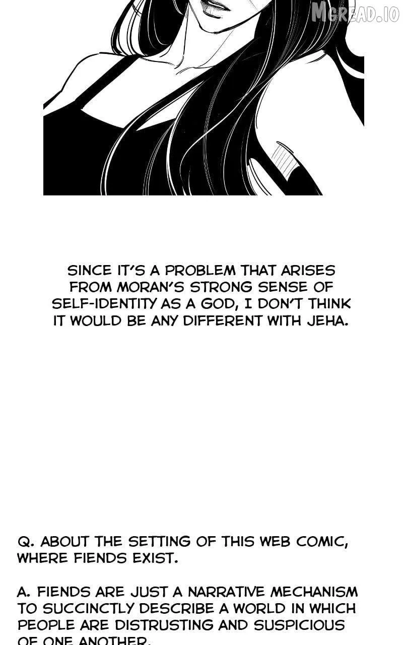 Extroversion of an Immortal Chapter 144.5 267 6b8a2dbc5284