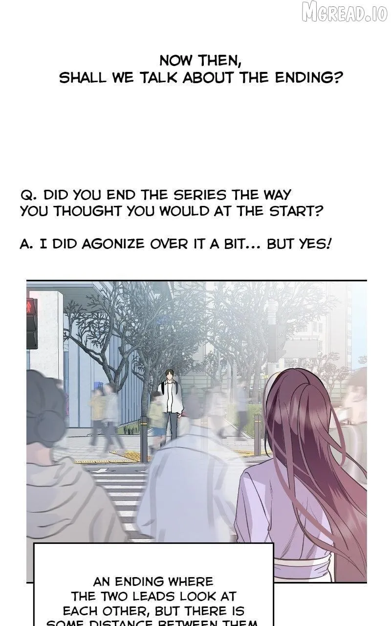Extroversion of an Immortal Chapter 144.5 275 7dd3455478d5