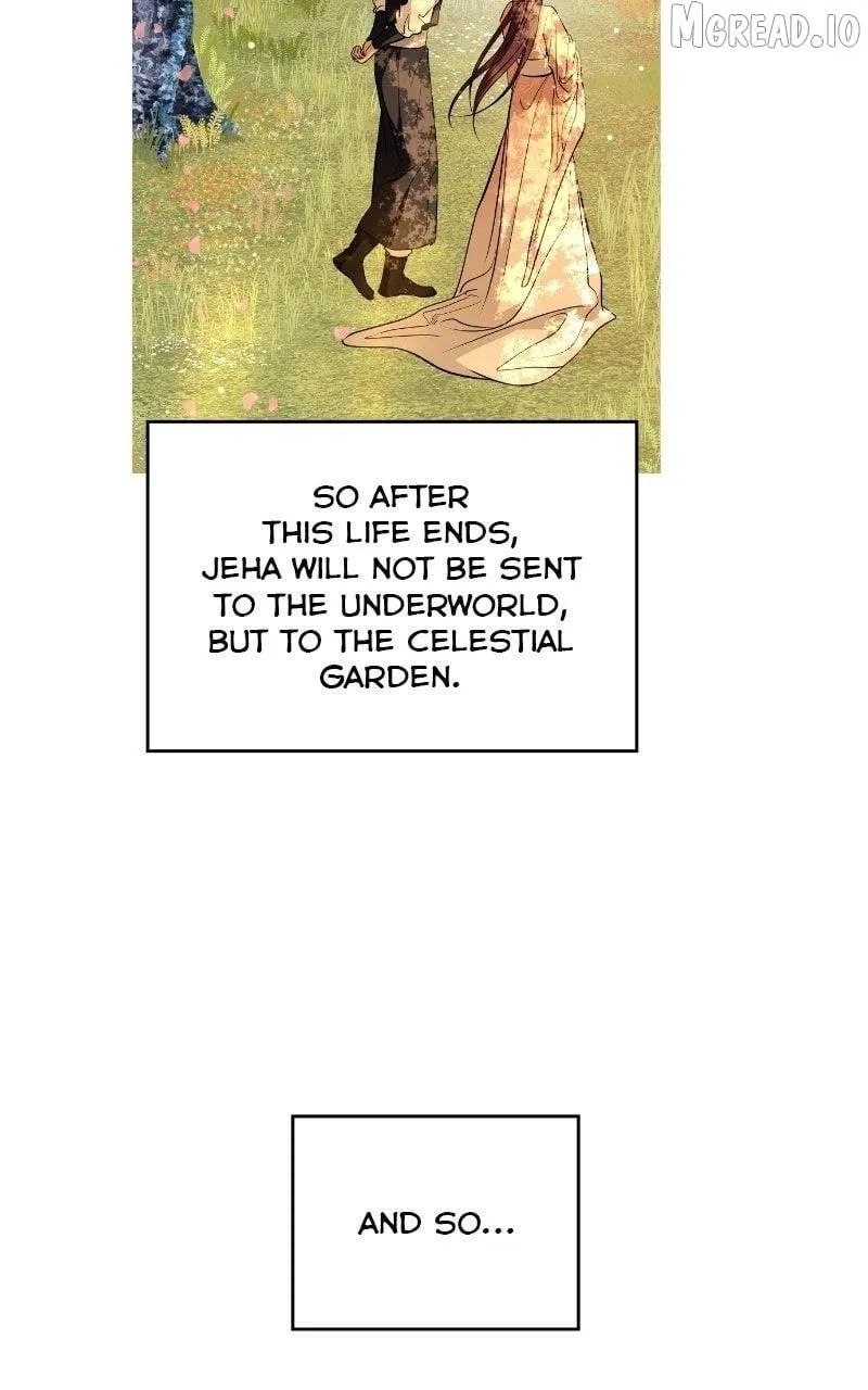 Extroversion of an Immortal Chapter 144.5 286 8094621d1c88