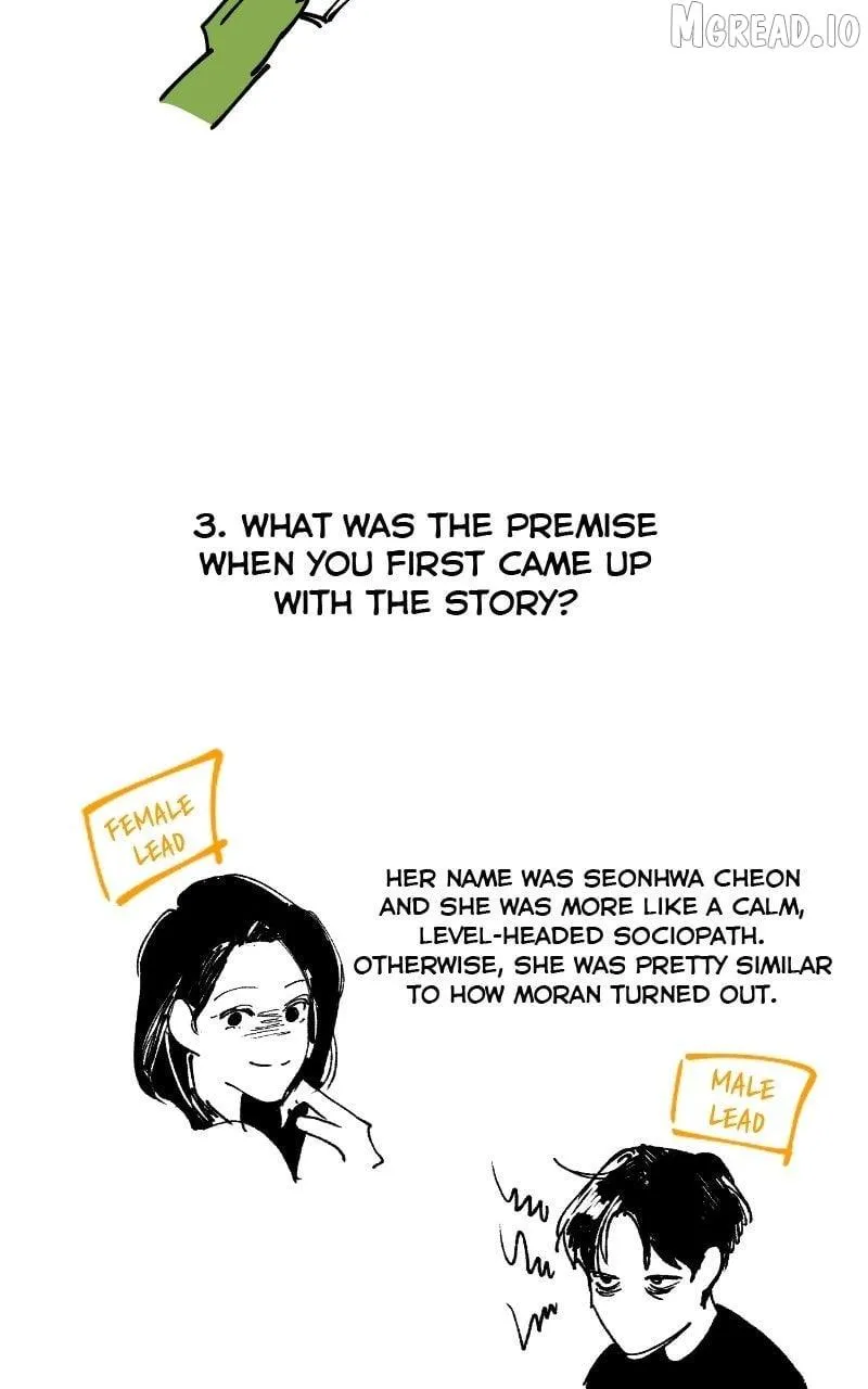 Extroversion of an Immortal Chapter 144.5 250 933c14ec729f