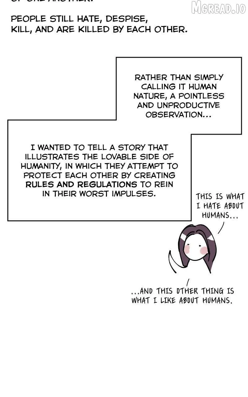 Extroversion of an Immortal Chapter 144.5 268 a0d0f667580e