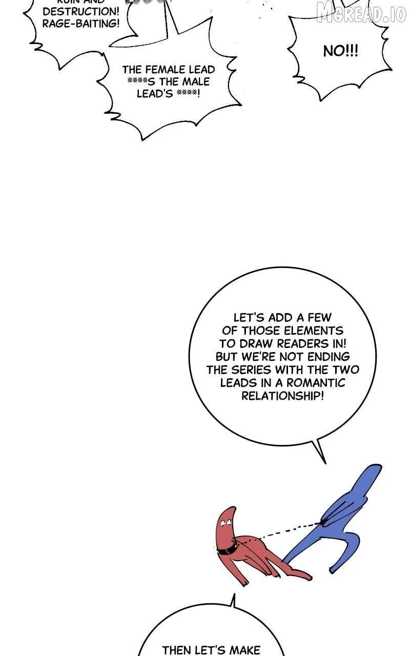 Extroversion of an Immortal Chapter 144.5 265 a1fa286b27f4
