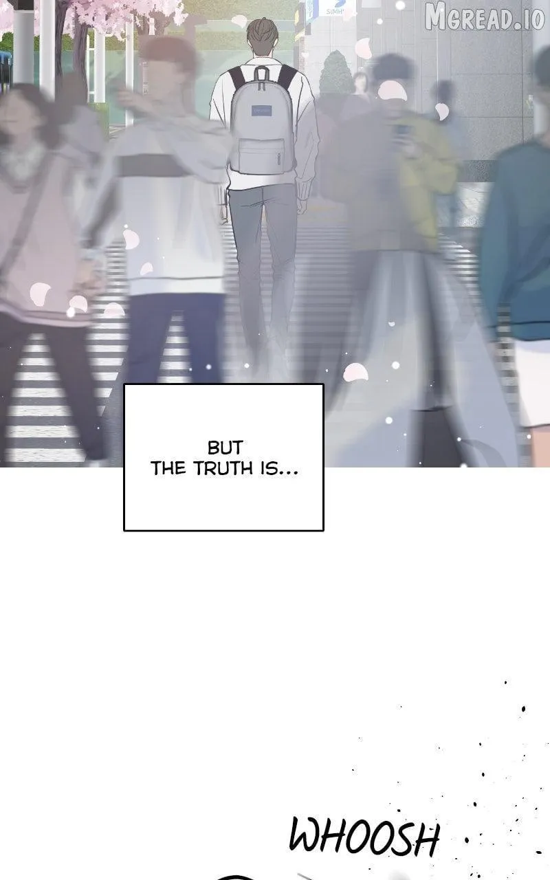 Extroversion of an Immortal Chapter 144.5 278 b94d9f734921