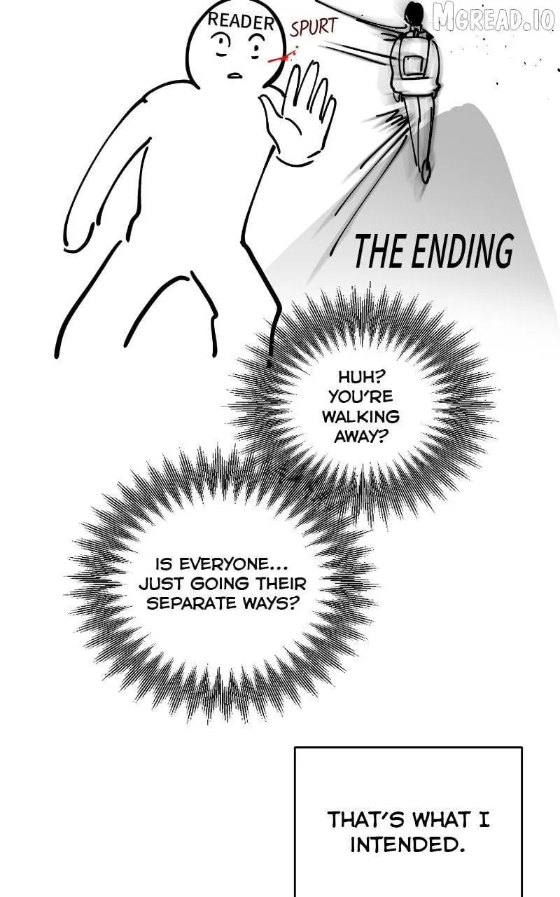 Extroversion of an Immortal Chapter 144.5 279 ceac762399d4
