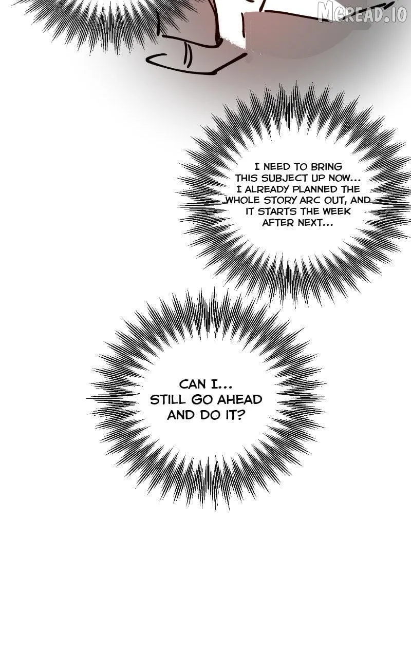 Extroversion of an Immortal Chapter 144.5 271 d15d64e9c1bb