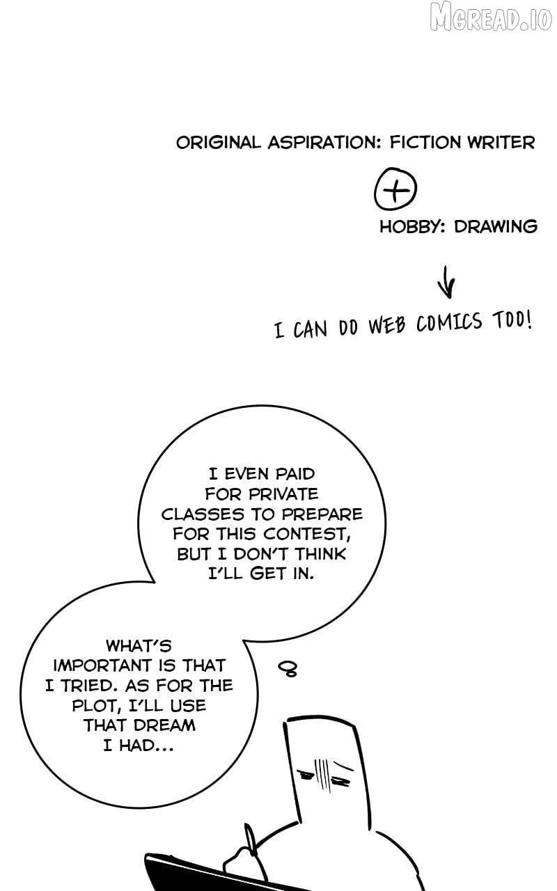 Extroversion of an Immortal Chapter 144.5 248 e464613697b9