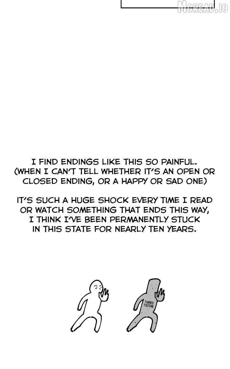 Extroversion of an Immortal Chapter 144.5 280 e5755085881e