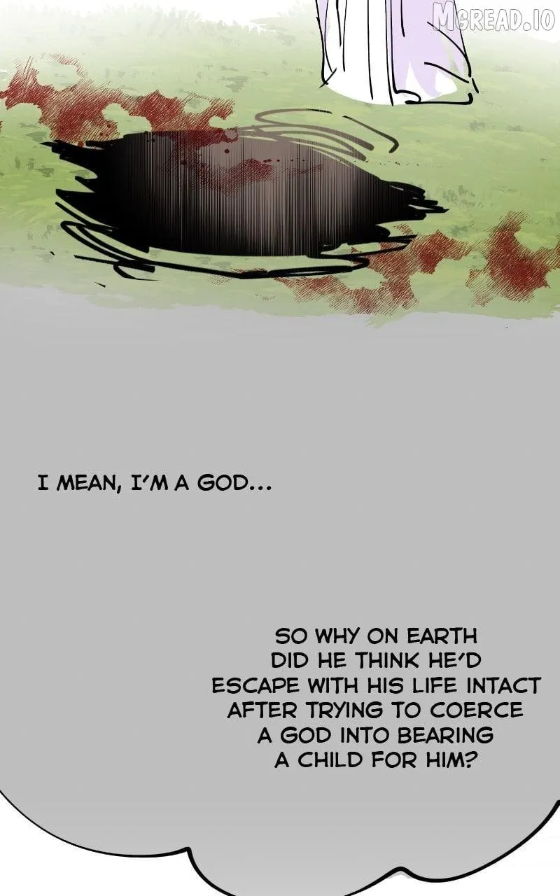 Extroversion of an Immortal Chapter 144.5 243 ef7861be9c68