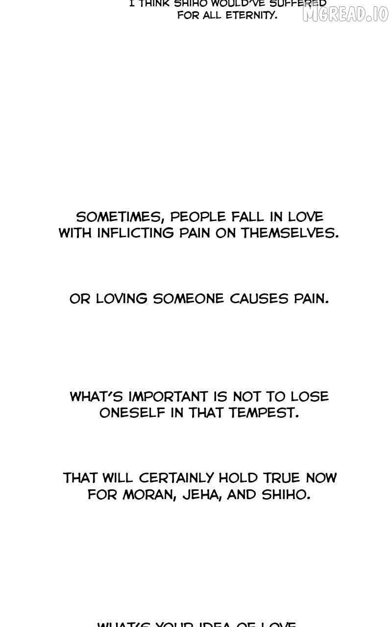 Extroversion of an Immortal Chapter 144.5 295 f7c146e4546f