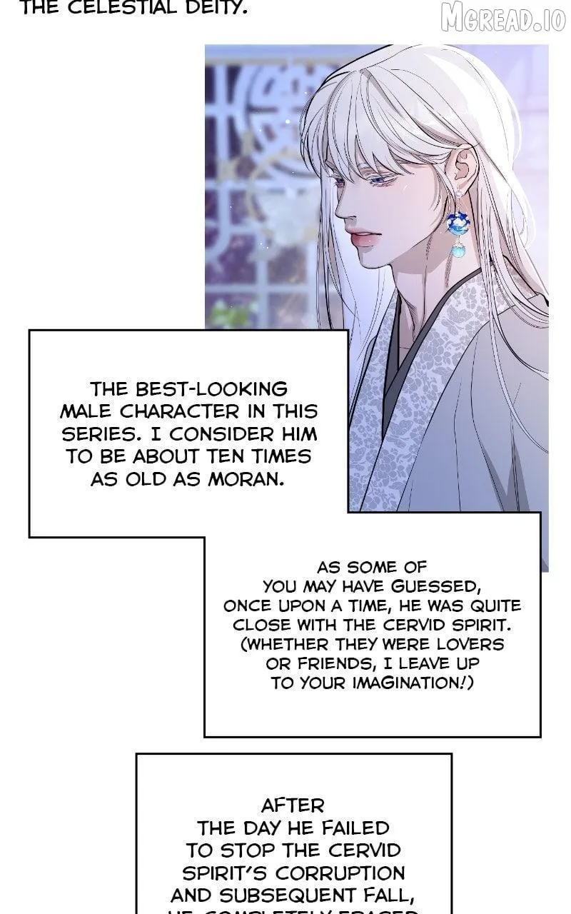 Extroversion of an Immortal Chapter 144.5 273 f9ba2fc4f09f