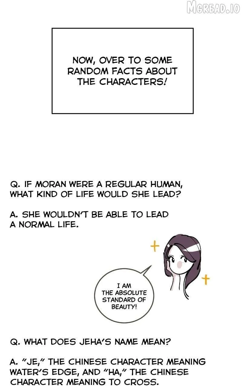 Extroversion of an Immortal Chapter 144.5 253 fe8d8d52f4e9