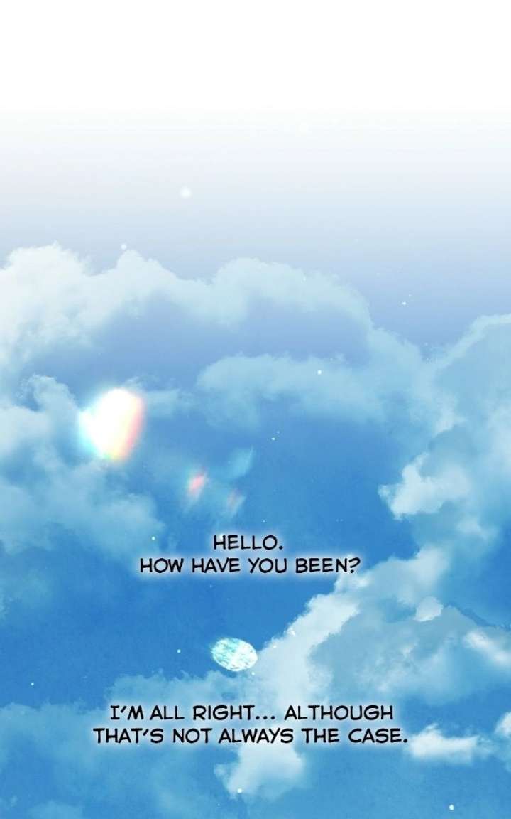 ch 144 10