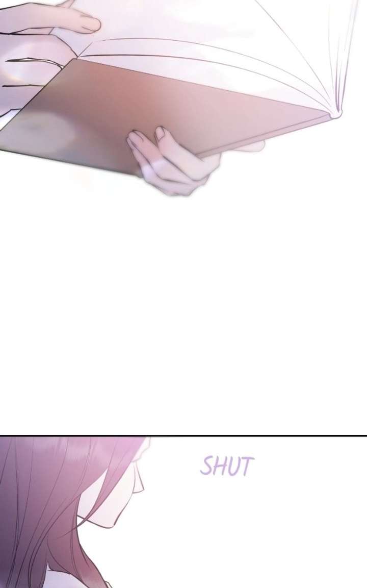 ch 144 101