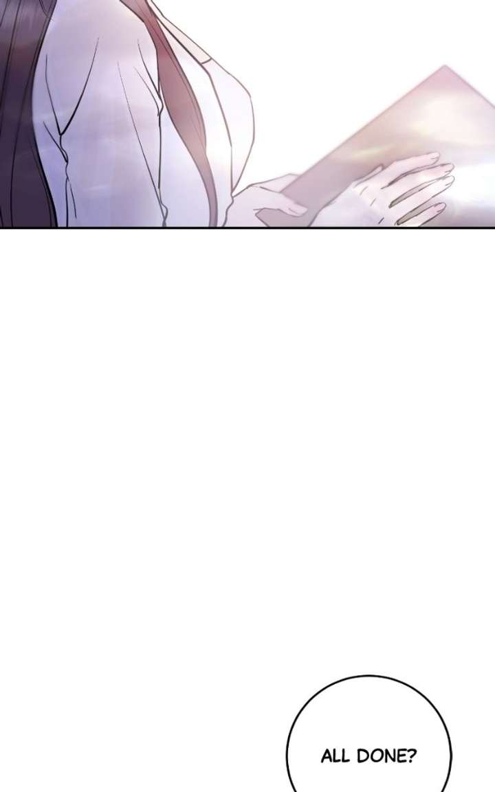 ch 144 102