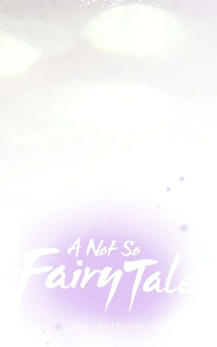ch 144 106