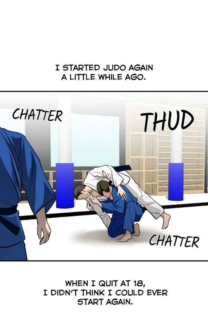 ch 144 12