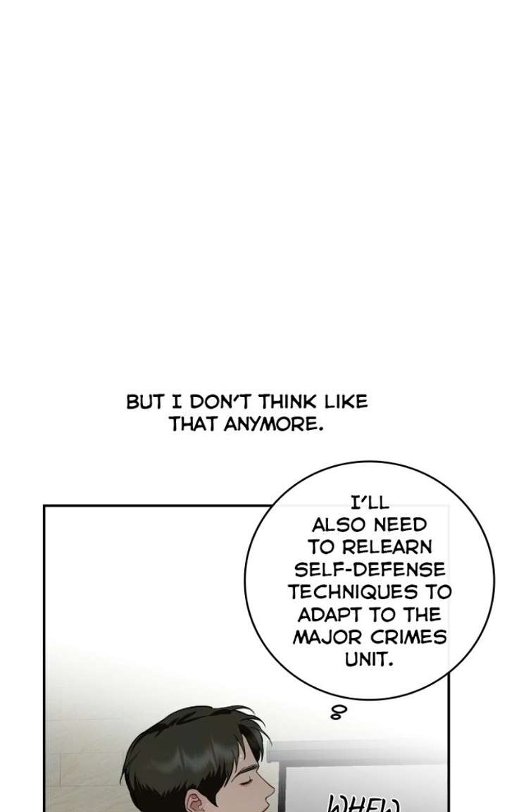 ch 144 13