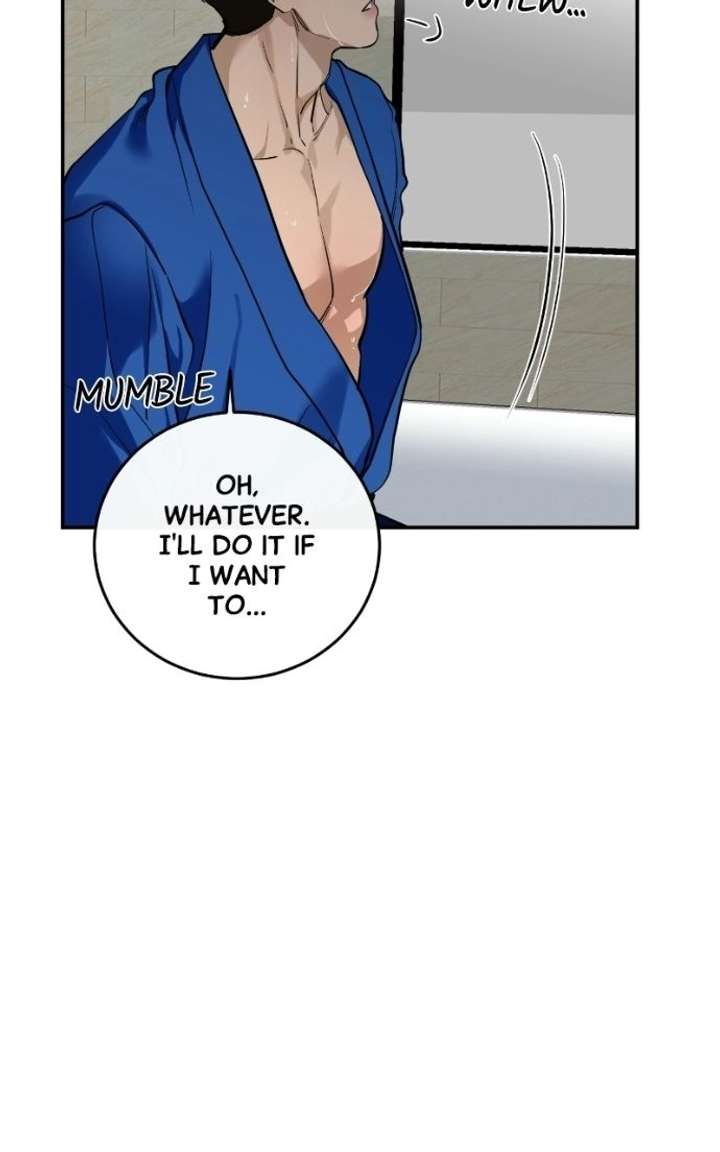 ch 144 14