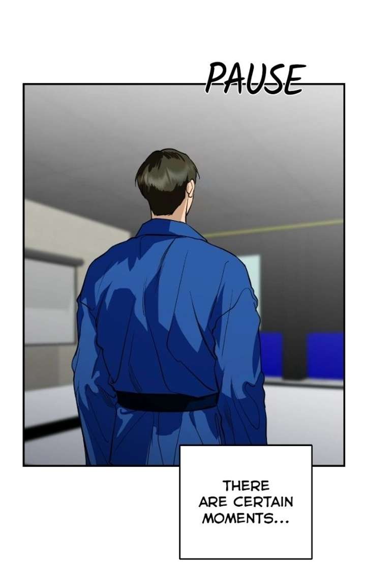 ch 144 15