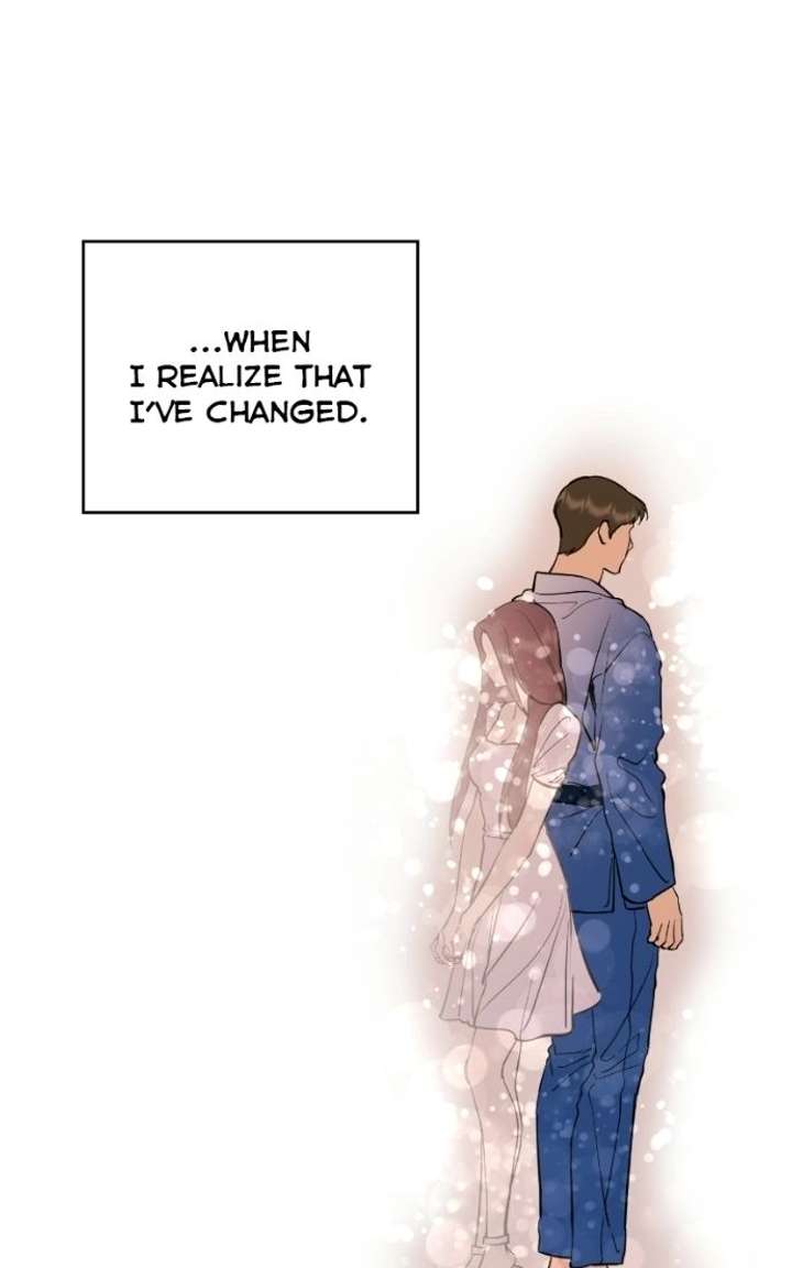 ch 144 16